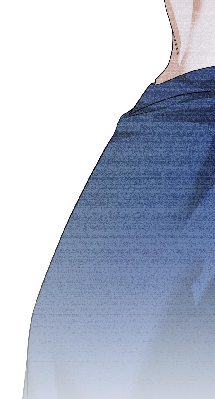 Not the First Time Chap 2 - Next Chap 3