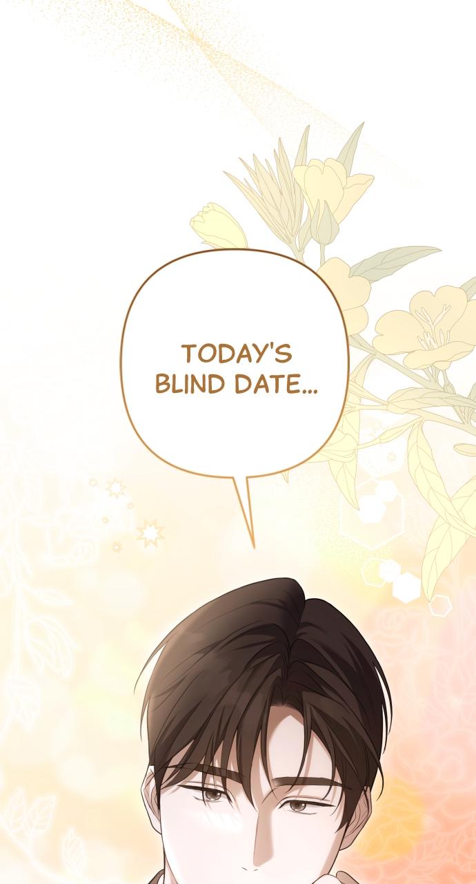 Not the First Time Chap 2 - Next Chap 3