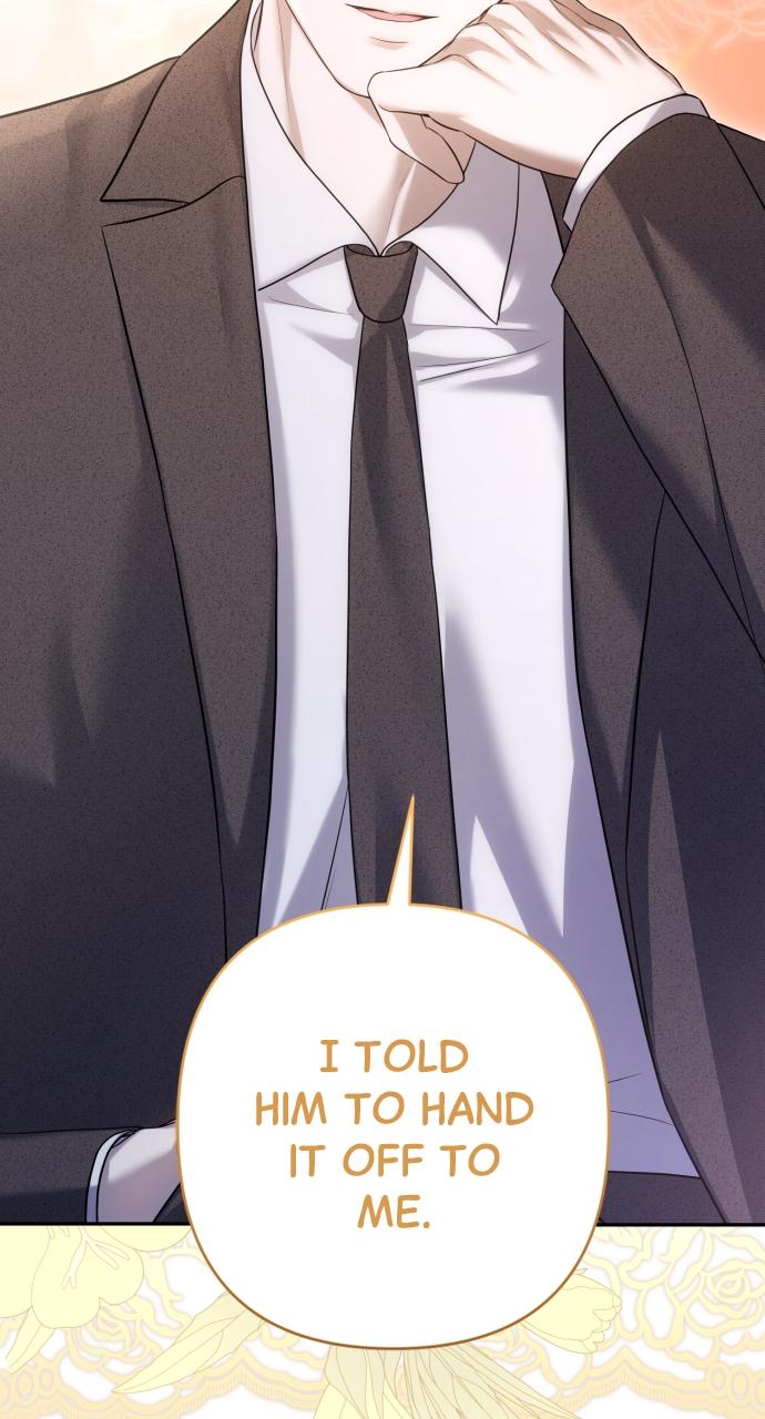 Not the First Time Chap 2 - Next Chap 3