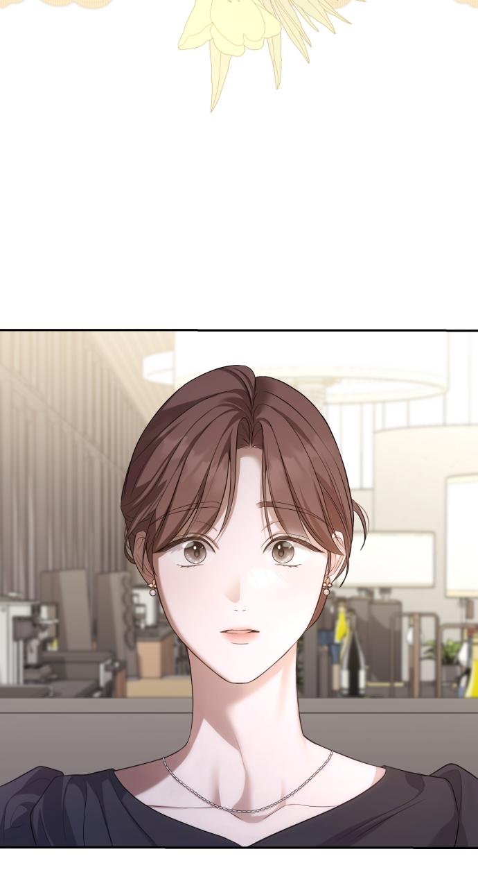 Not the First Time Chap 2 - Next Chap 3