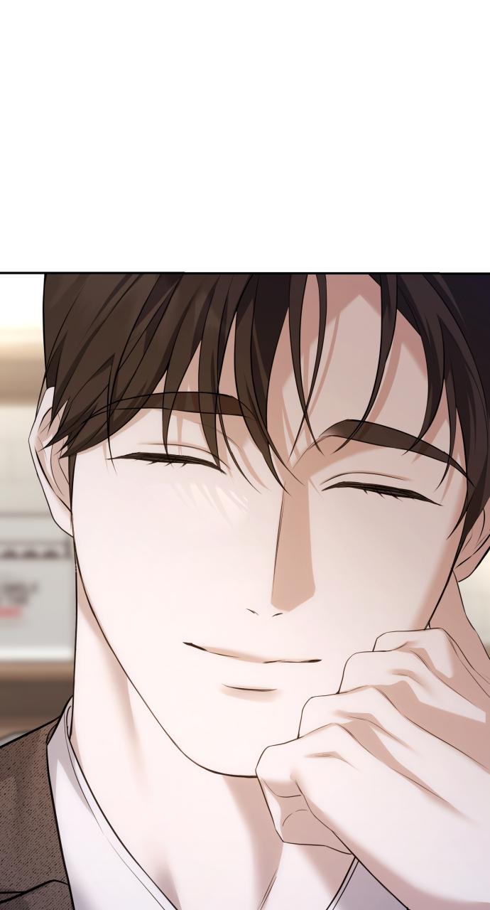 Not the First Time Chap 2 - Next Chap 3