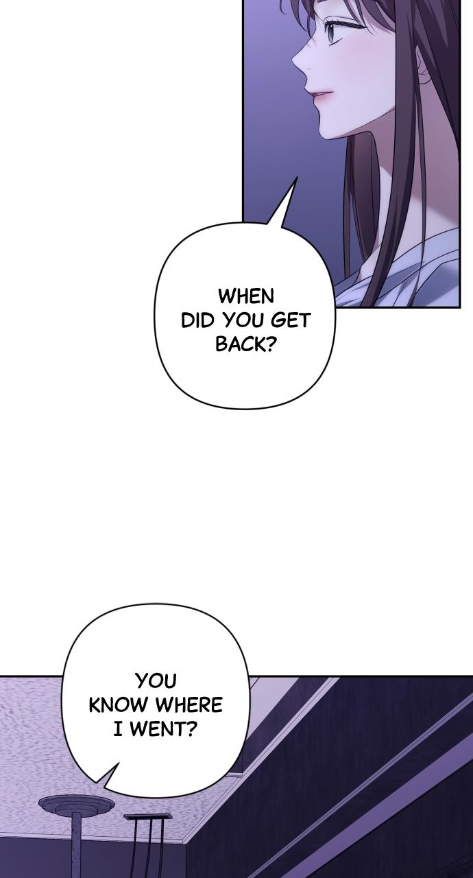 Not the First Time Chap 2 - Next Chap 3