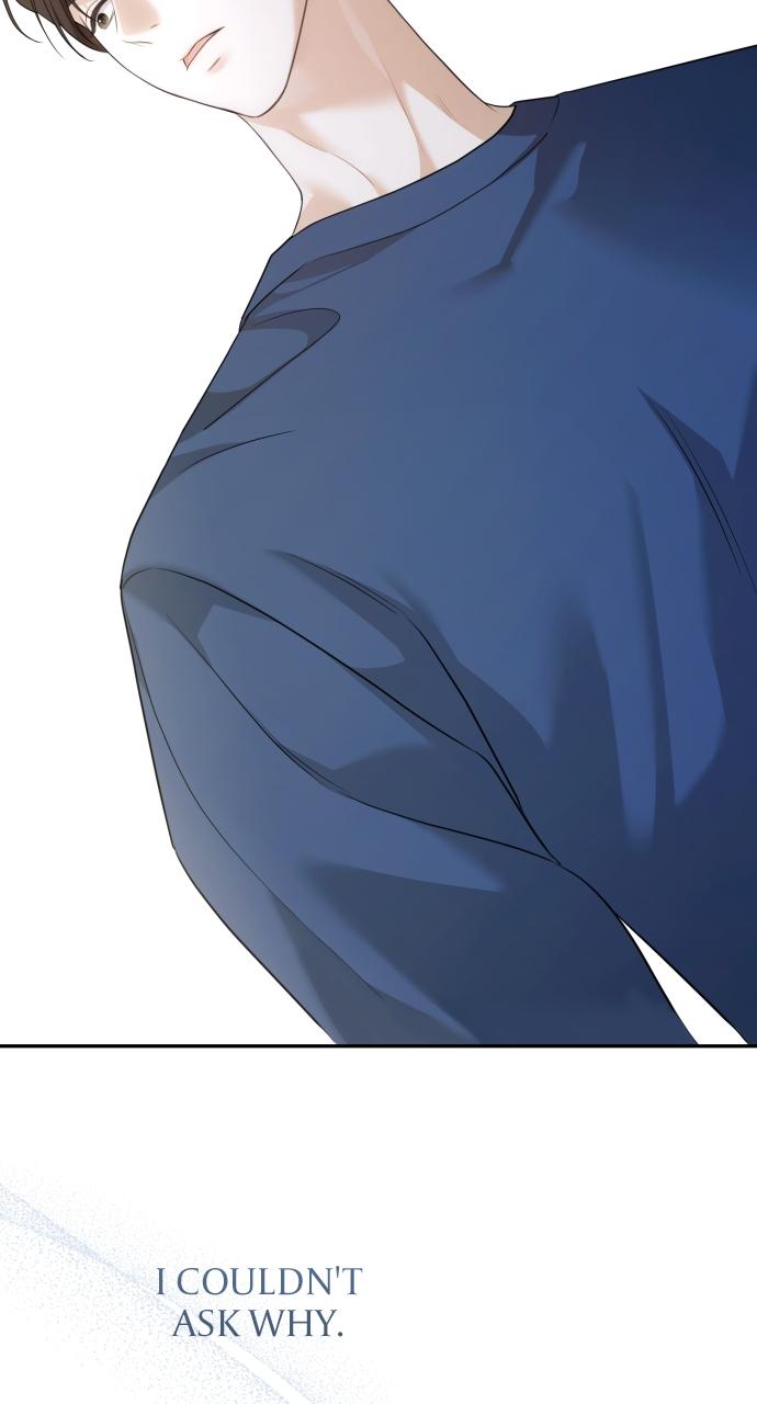 Not the First Time Chap 2 - Next Chap 3