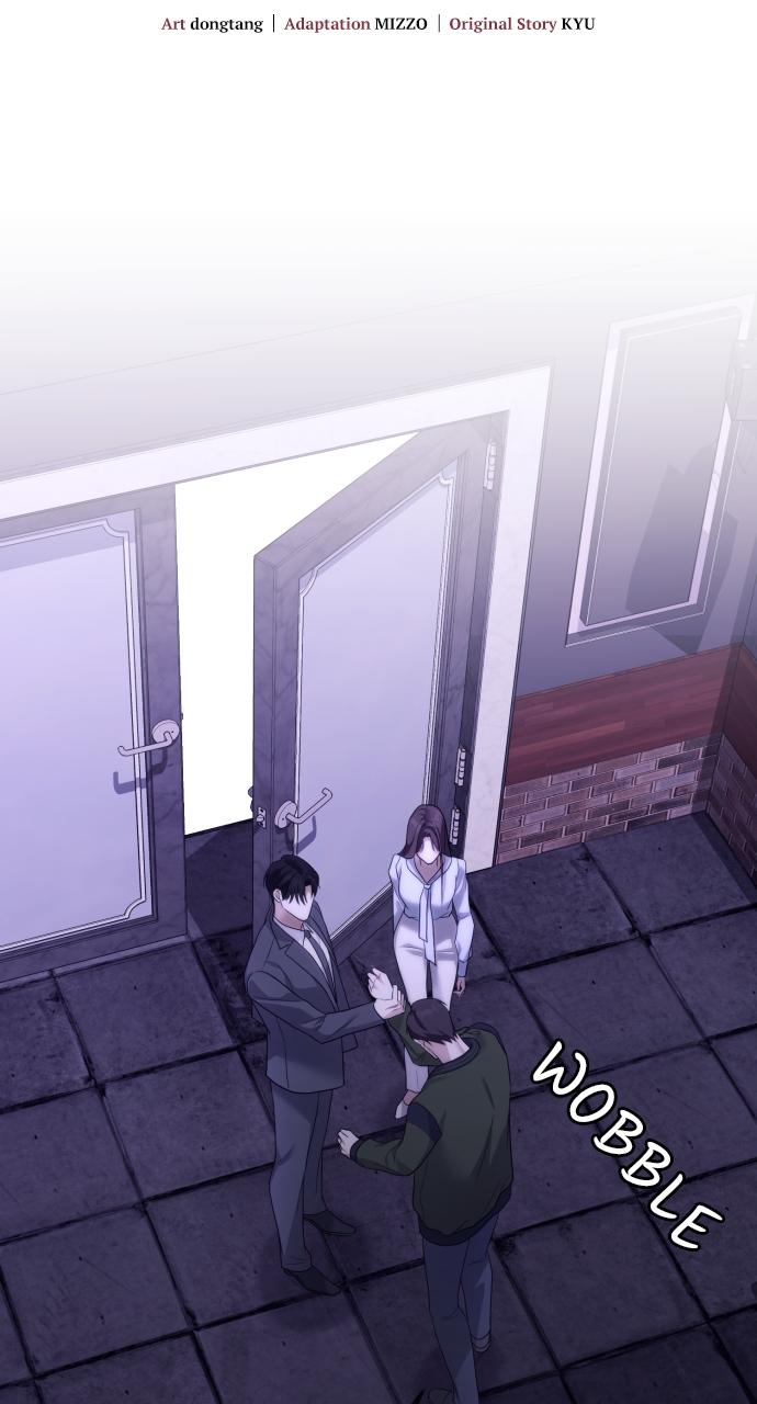 Not the First Time Chap 2 - Next Chap 3