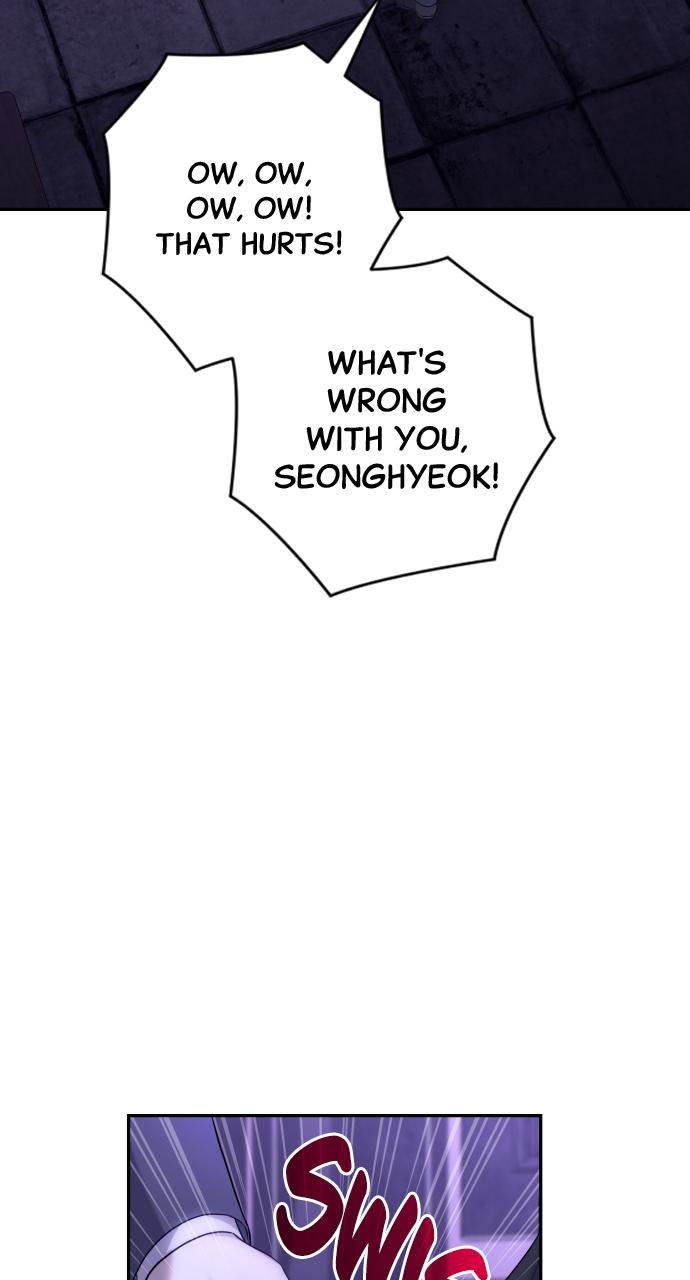 Not the First Time Chap 2 - Next Chap 3