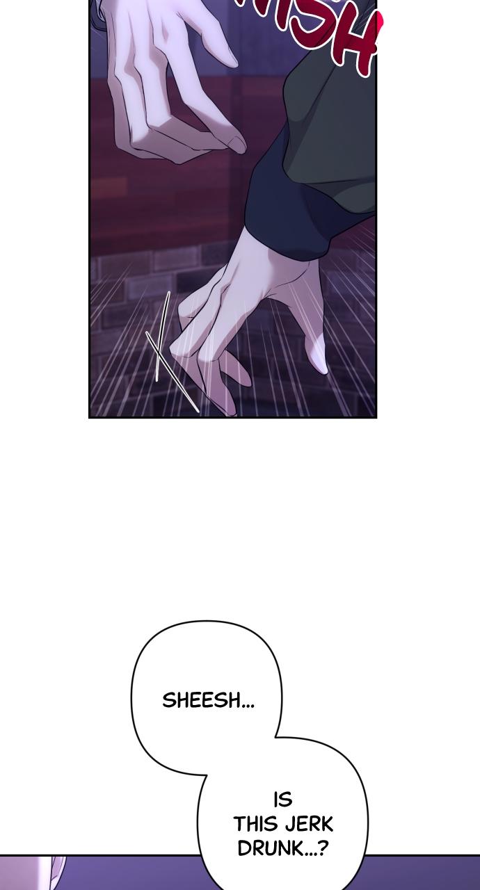 Not the First Time Chap 2 - Next Chap 3