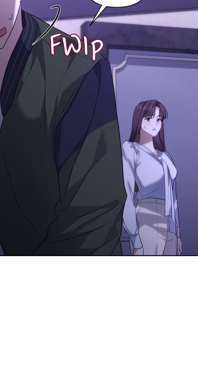 Not the First Time Chap 2 - Next Chap 3