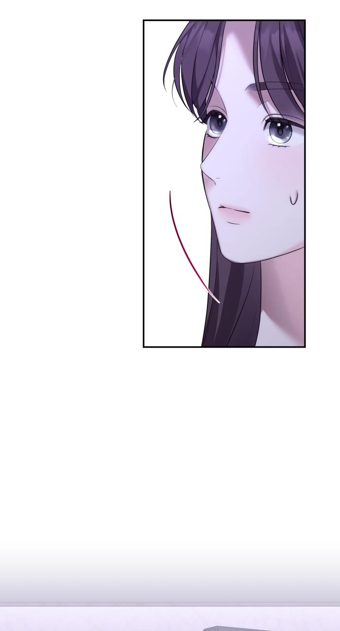 Not the First Time Chap 2 - Next Chap 3