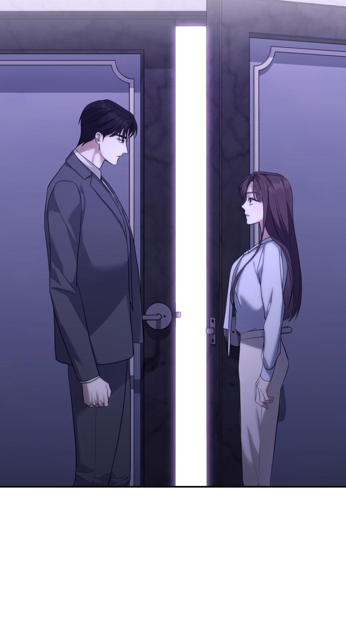 Not the First Time Chap 2 - Next Chap 3