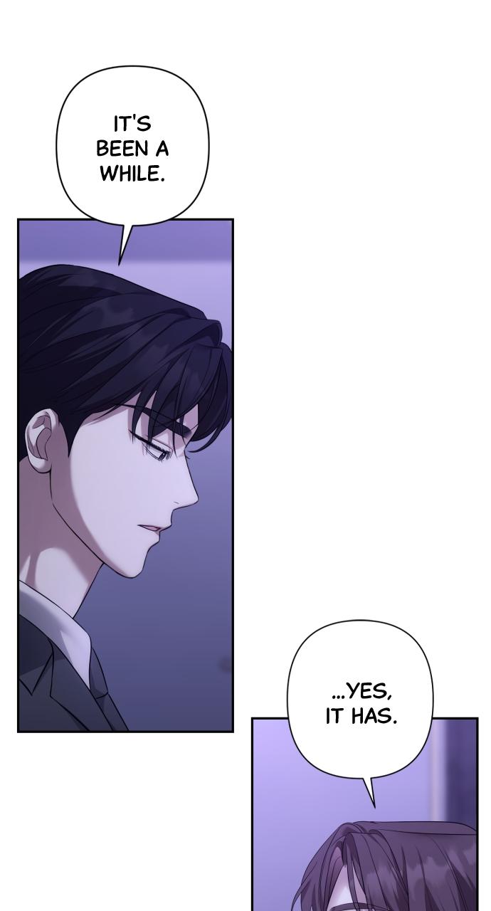 Not the First Time Chap 2 - Next Chap 3