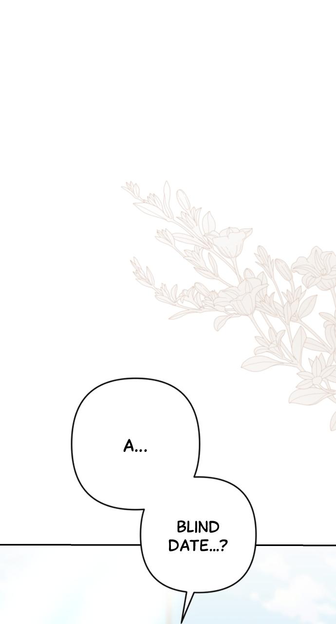 Not the First Time Chap 2 - Next Chap 3