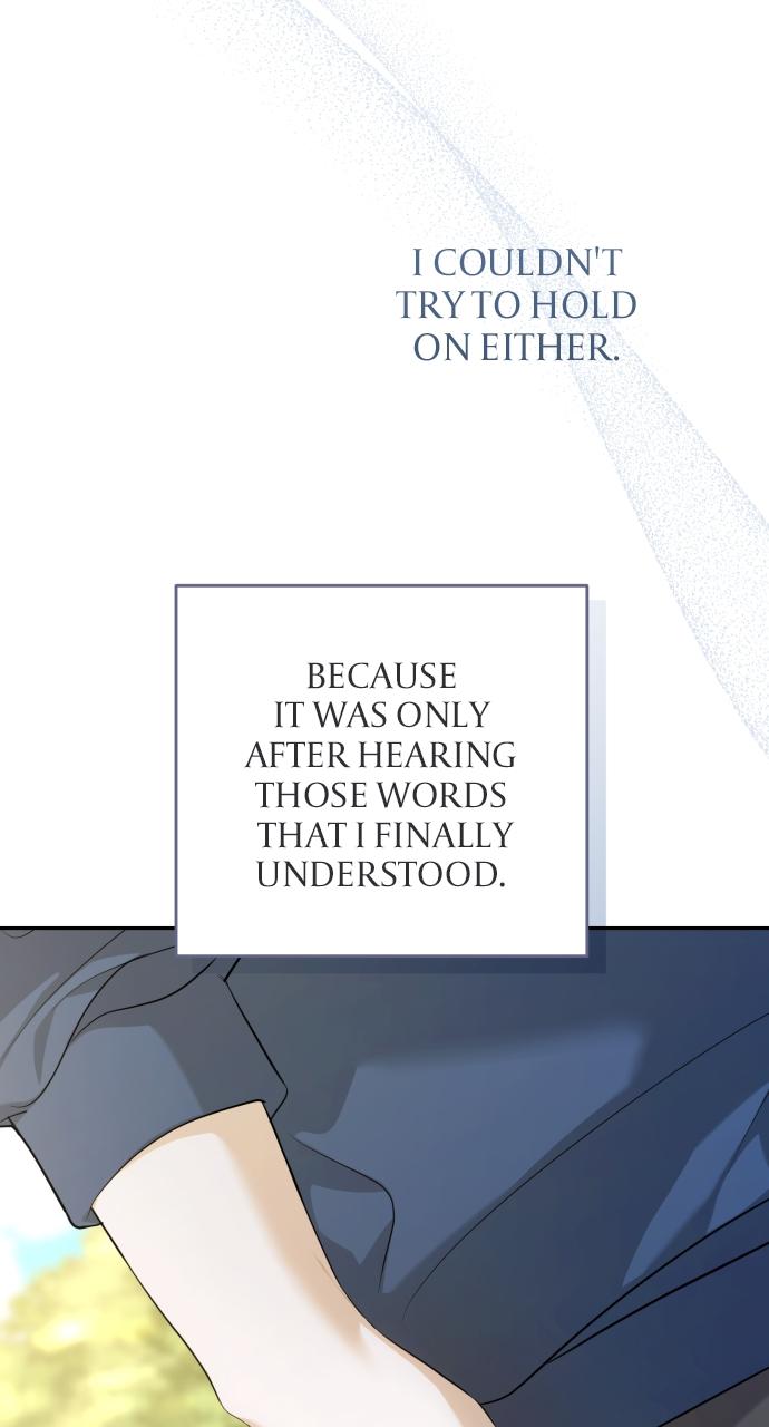 Not the First Time Chap 2 - Next Chap 3