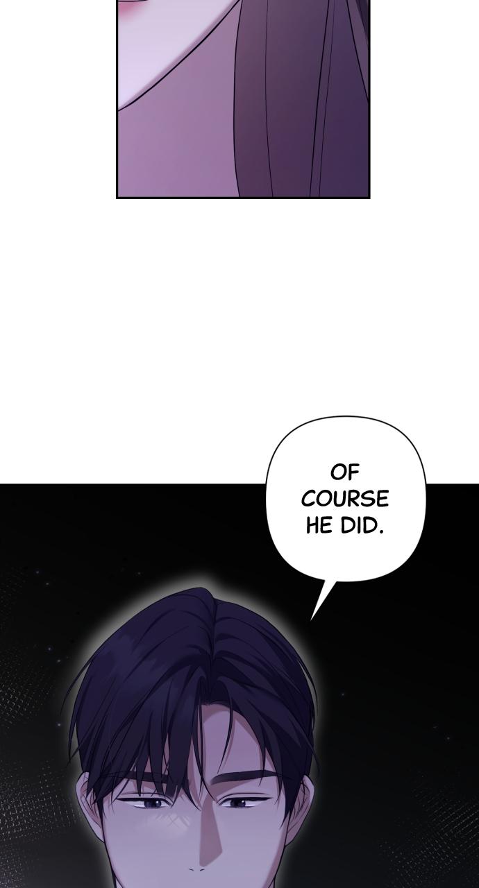 Not the First Time Chap 2 - Next Chap 3