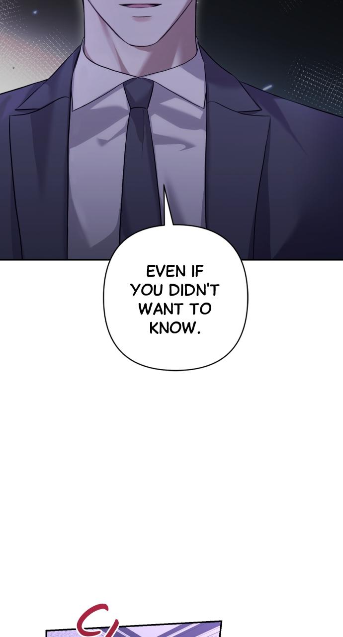 Not the First Time Chap 2 - Next Chap 3