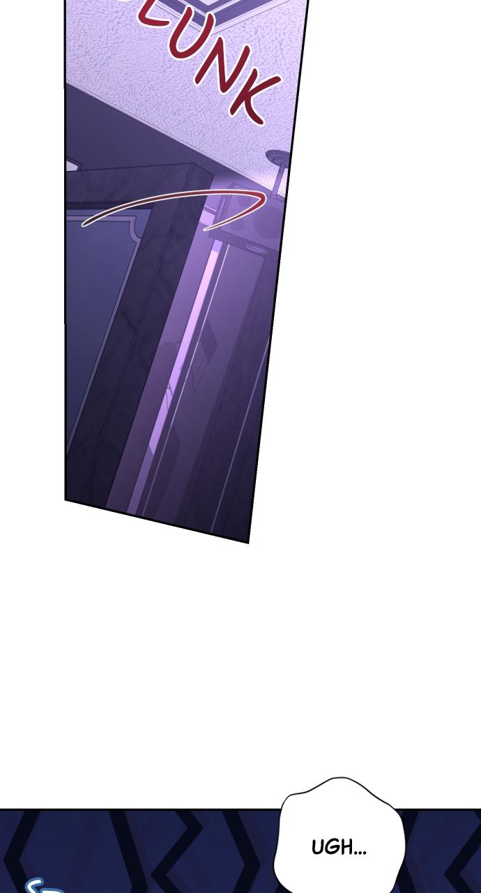 Not the First Time Chap 2 - Next Chap 3