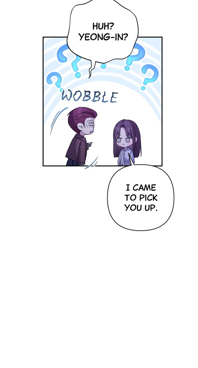 Not the First Time Chap 2 - Next Chap 3