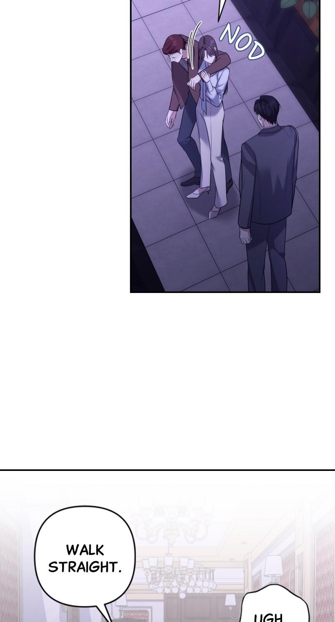 Not the First Time Chap 2 - Next Chap 3