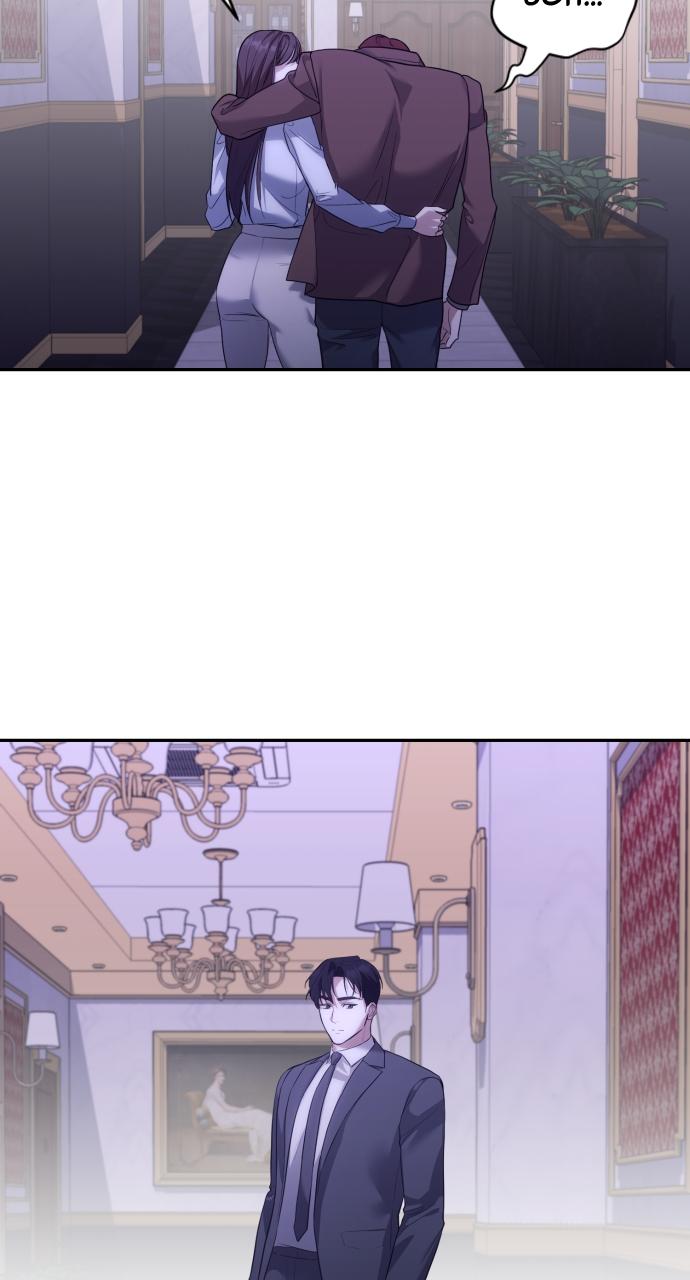 Not the First Time Chap 2 - Next Chap 3