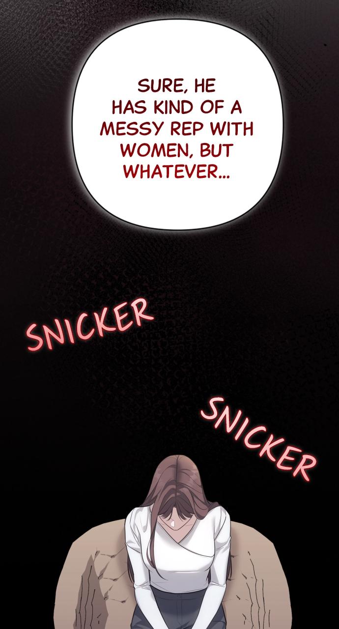 Not the First Time Chap 2 - Next Chap 3