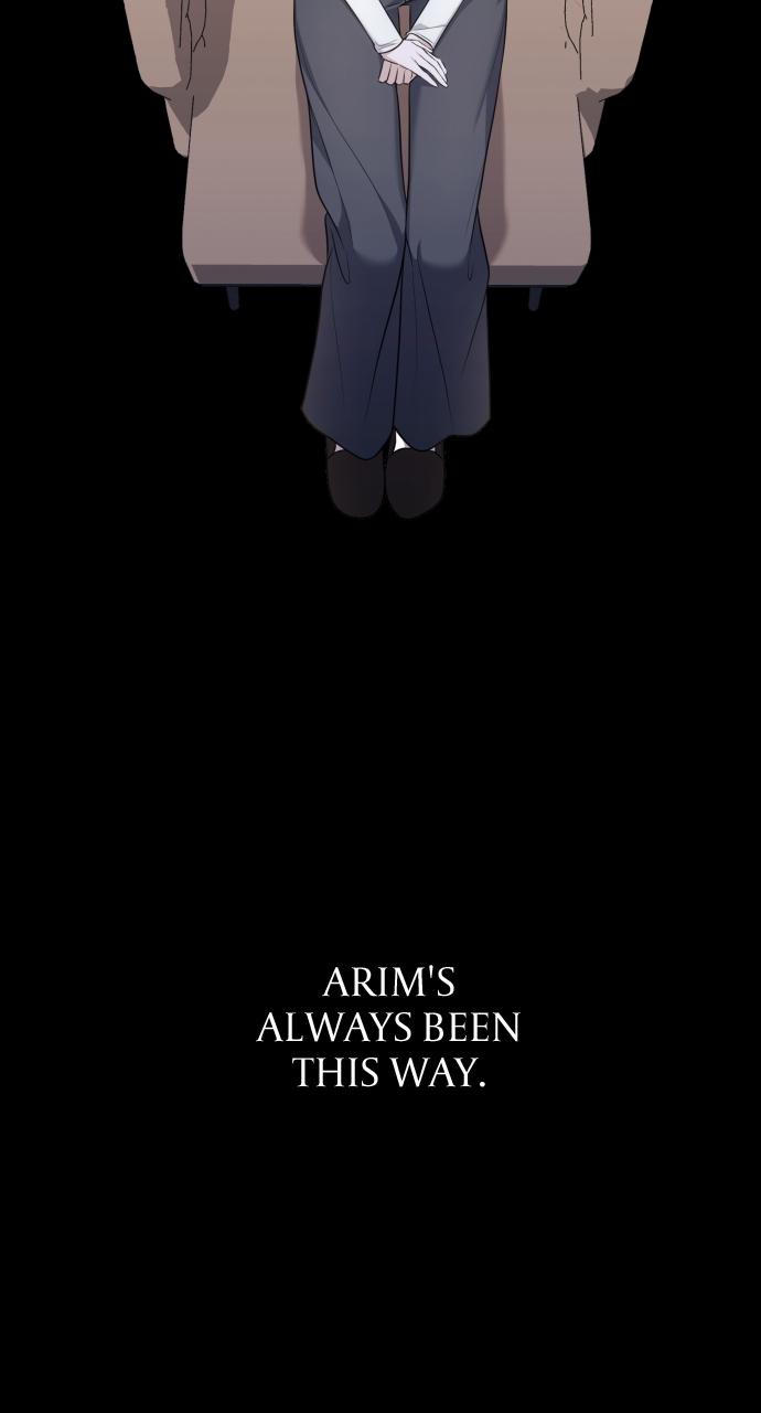 Not the First Time Chap 2 - Next Chap 3