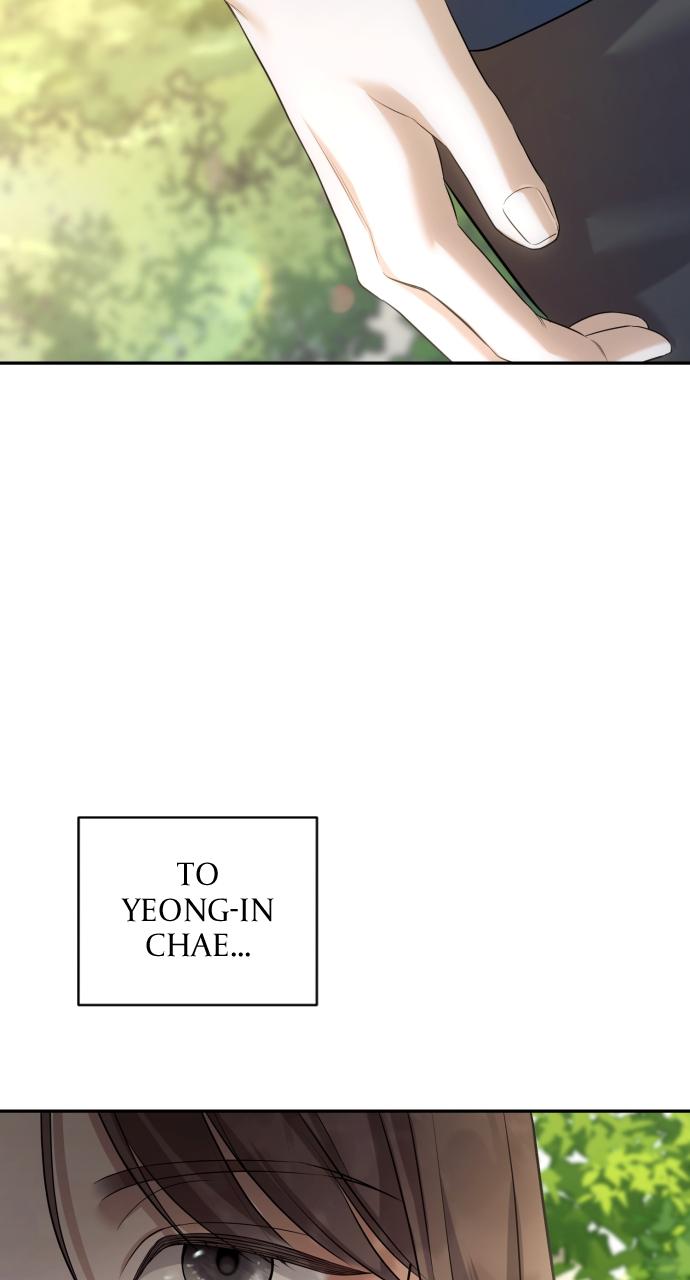 Not the First Time Chap 2 - Next Chap 3