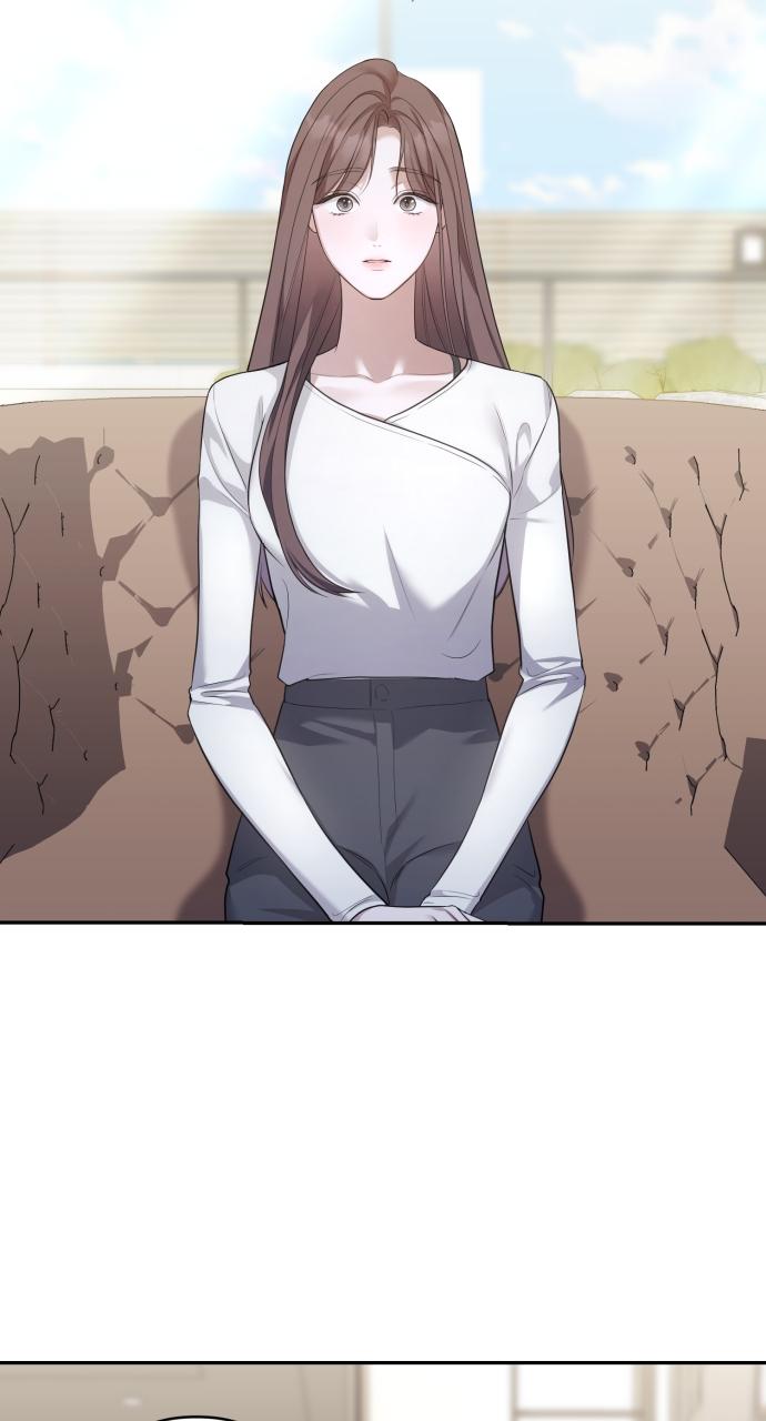 Not the First Time Chap 2 - Next Chap 3