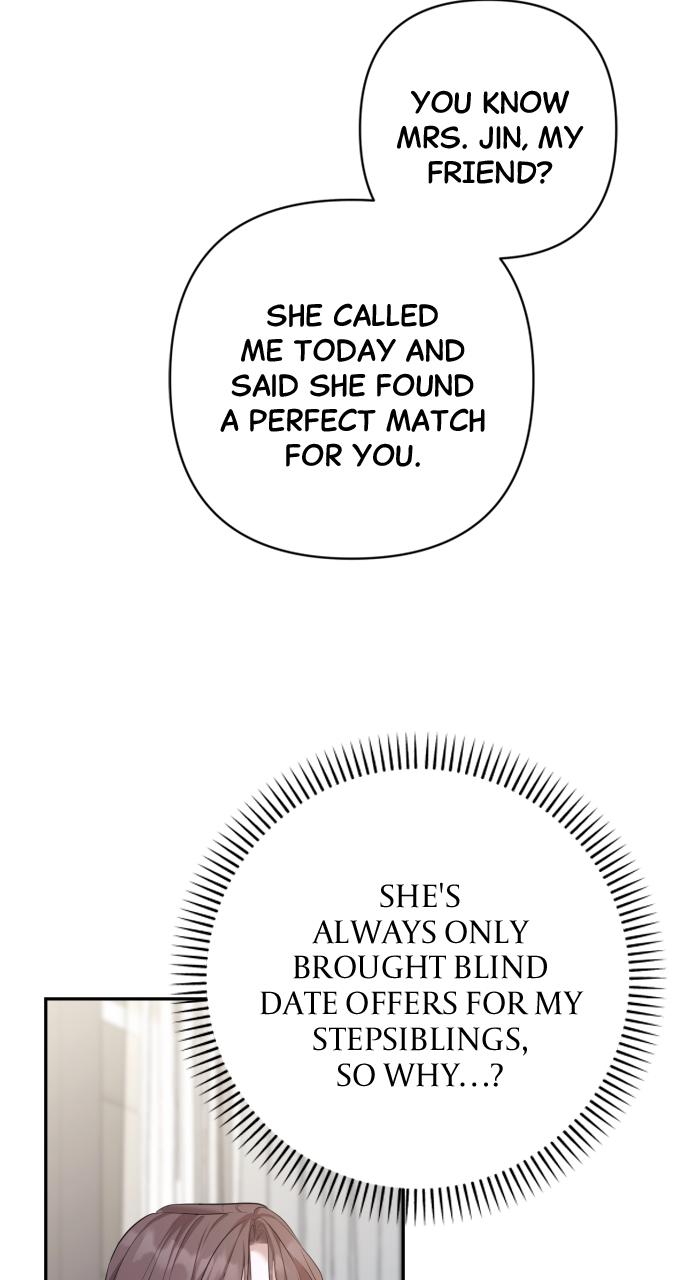 Not the First Time Chap 2 - Next Chap 3