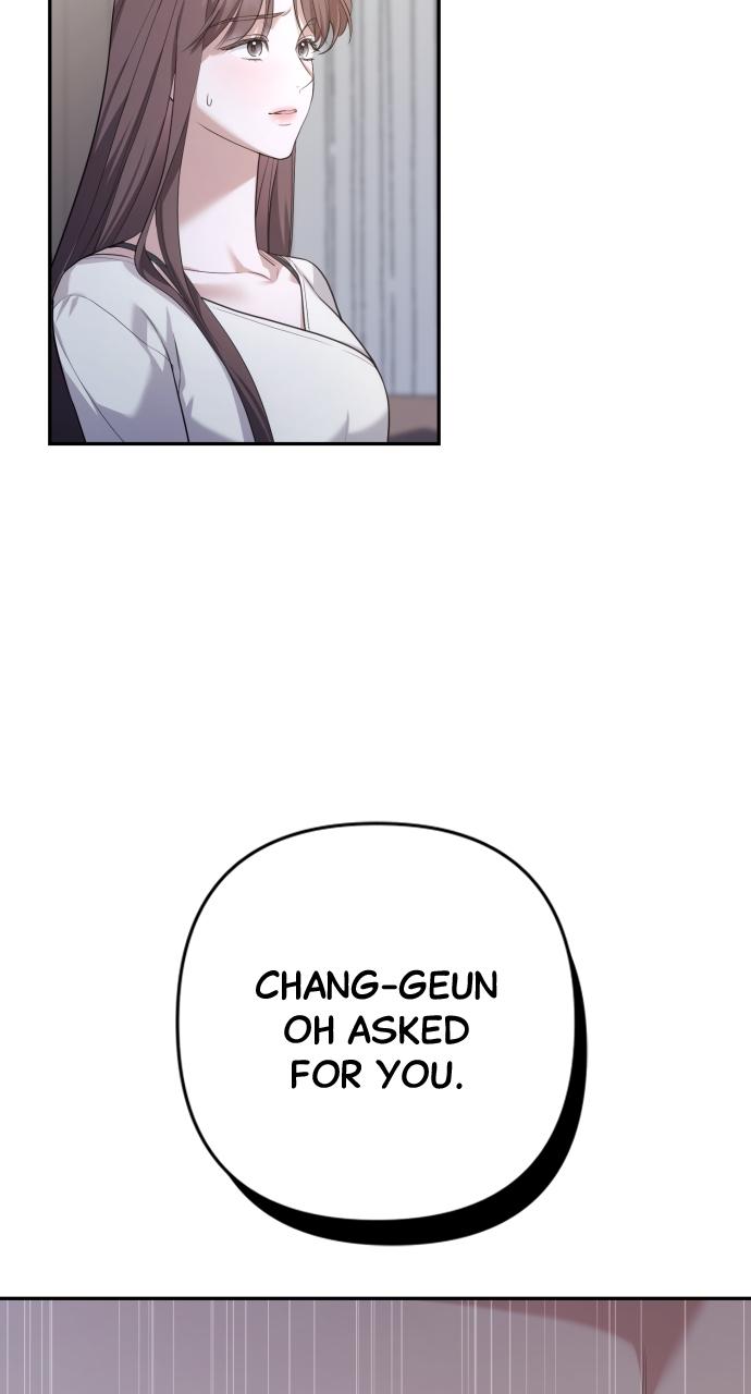 Not the First Time Chap 2 - Next Chap 3