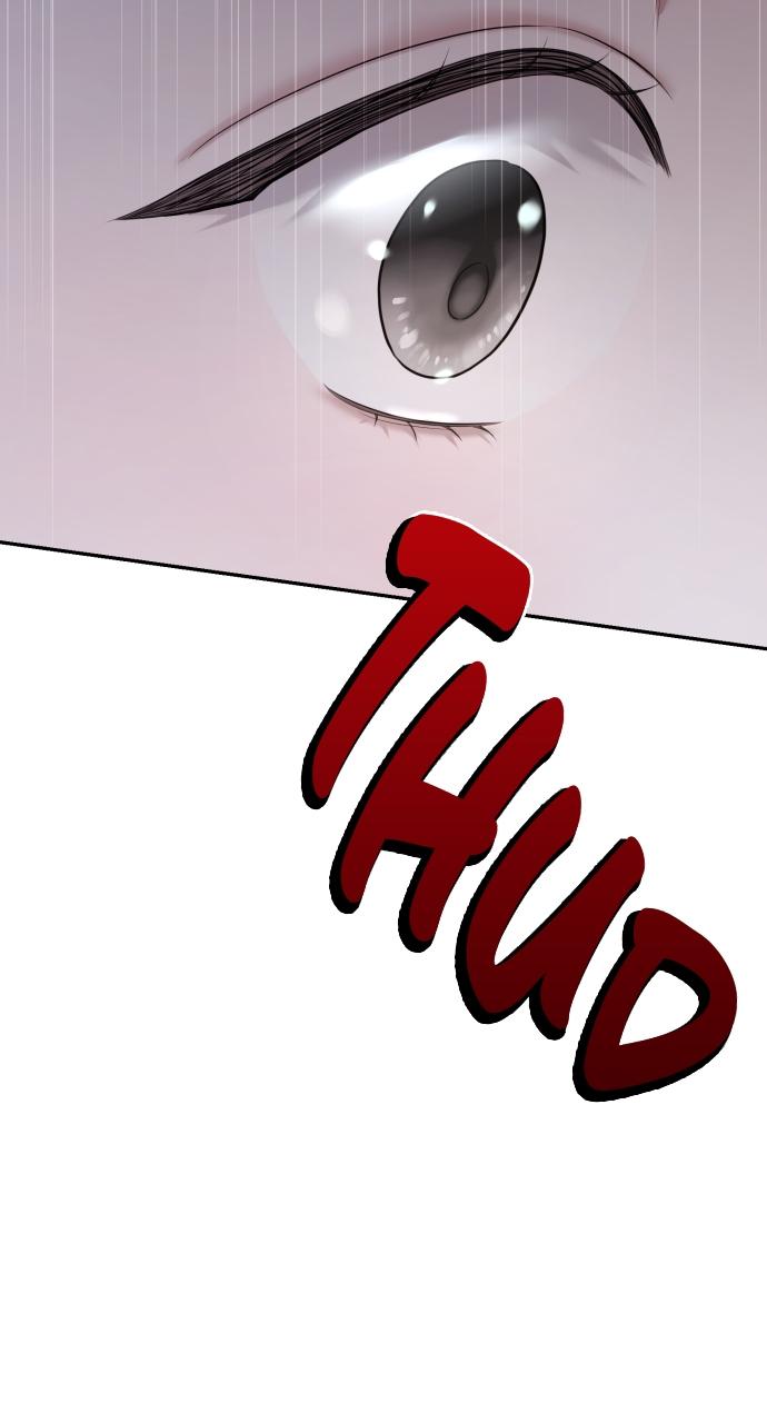 Not the First Time Chap 2 - Next Chap 3