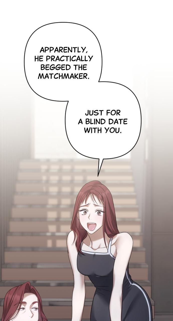 Not the First Time Chap 2 - Next Chap 3