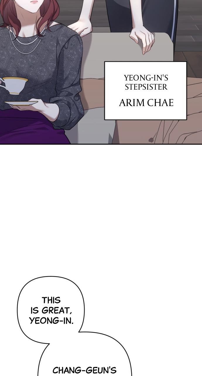 Not the First Time Chap 2 - Next Chap 3