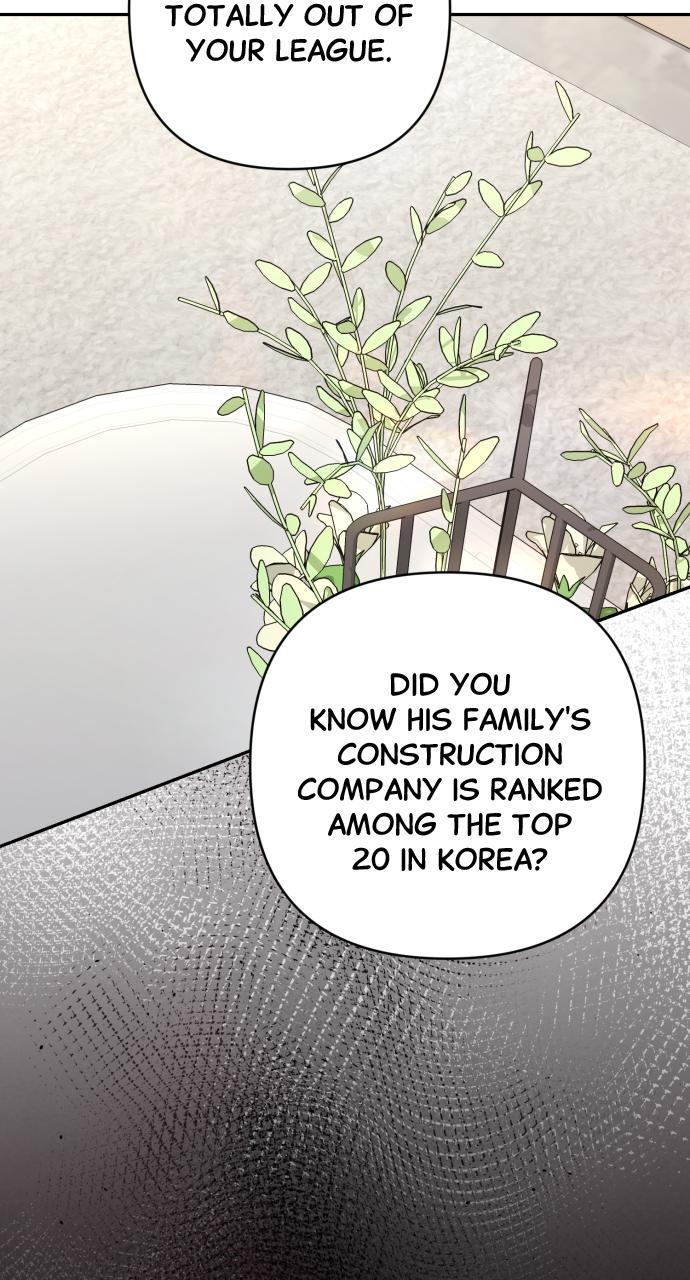 Not the First Time Chap 2 - Next Chap 3
