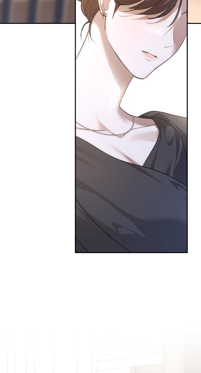 Not the First Time Chap 2 - Next Chap 3