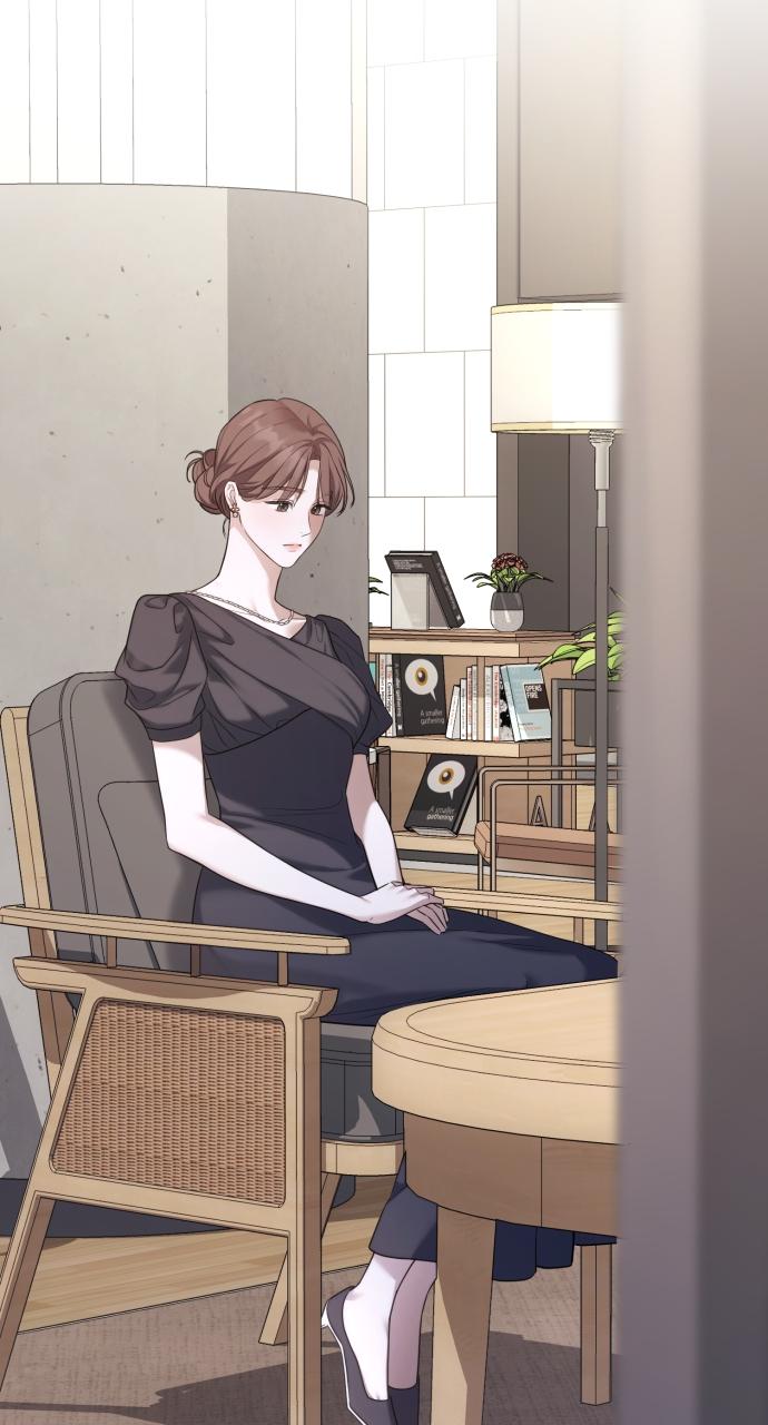 Not the First Time Chap 2 - Next Chap 3