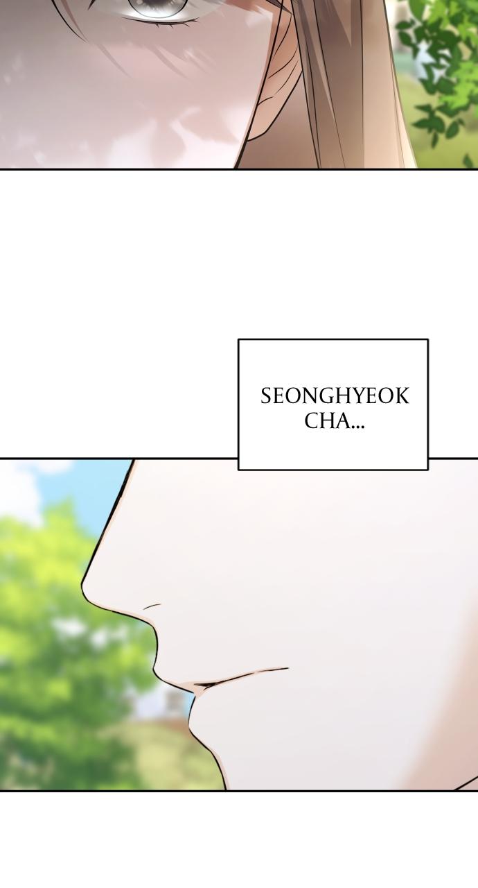 Not the First Time Chap 2 - Next Chap 3