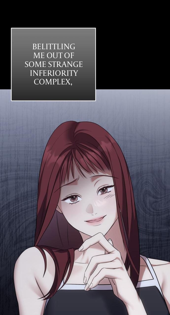 Not the First Time Chap 2 - Next Chap 3