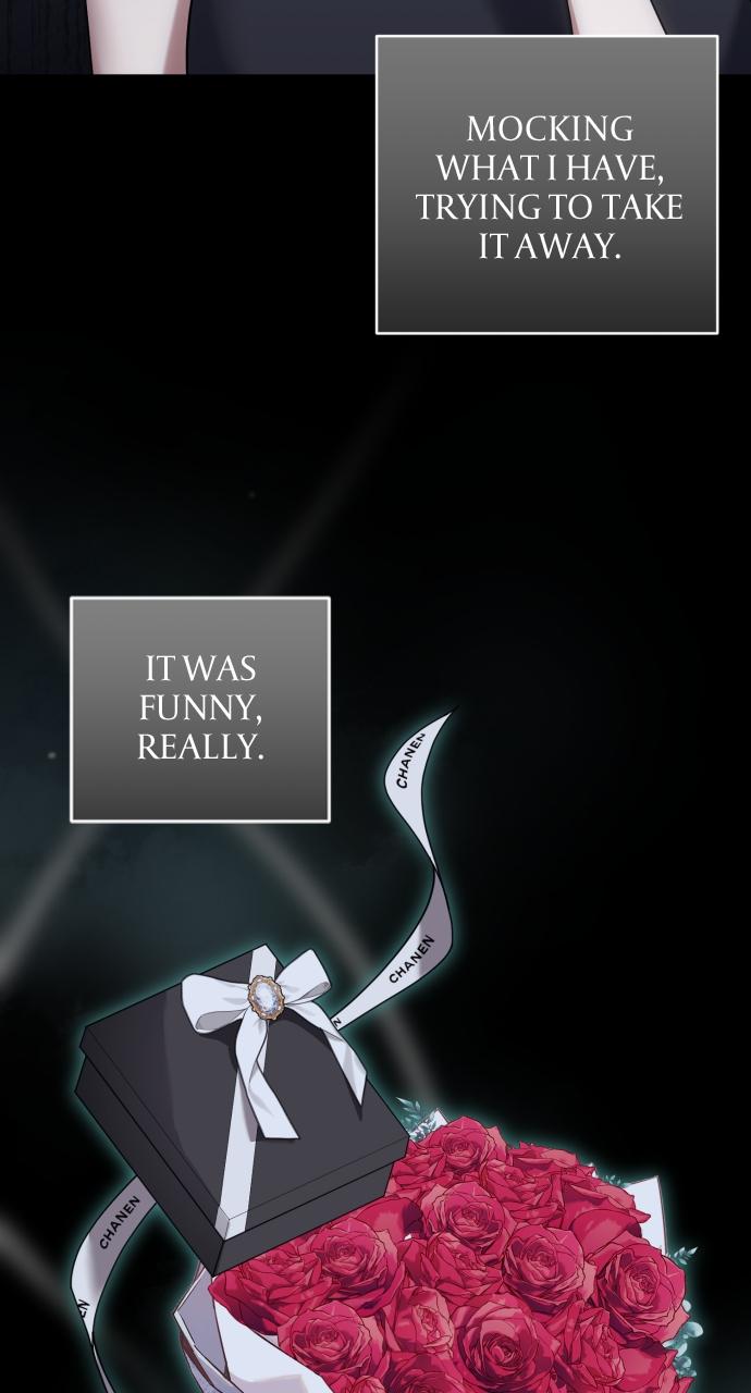 Not the First Time Chap 2 - Next Chap 3