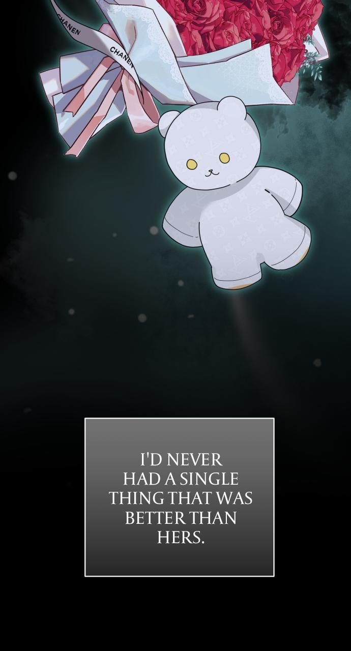 Not the First Time Chap 2 - Next Chap 3