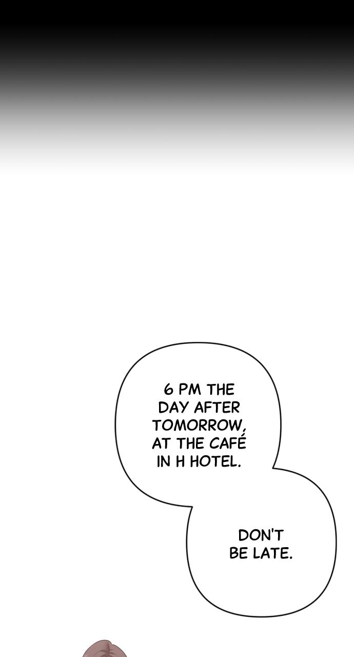 Not the First Time Chap 2 - Next Chap 3