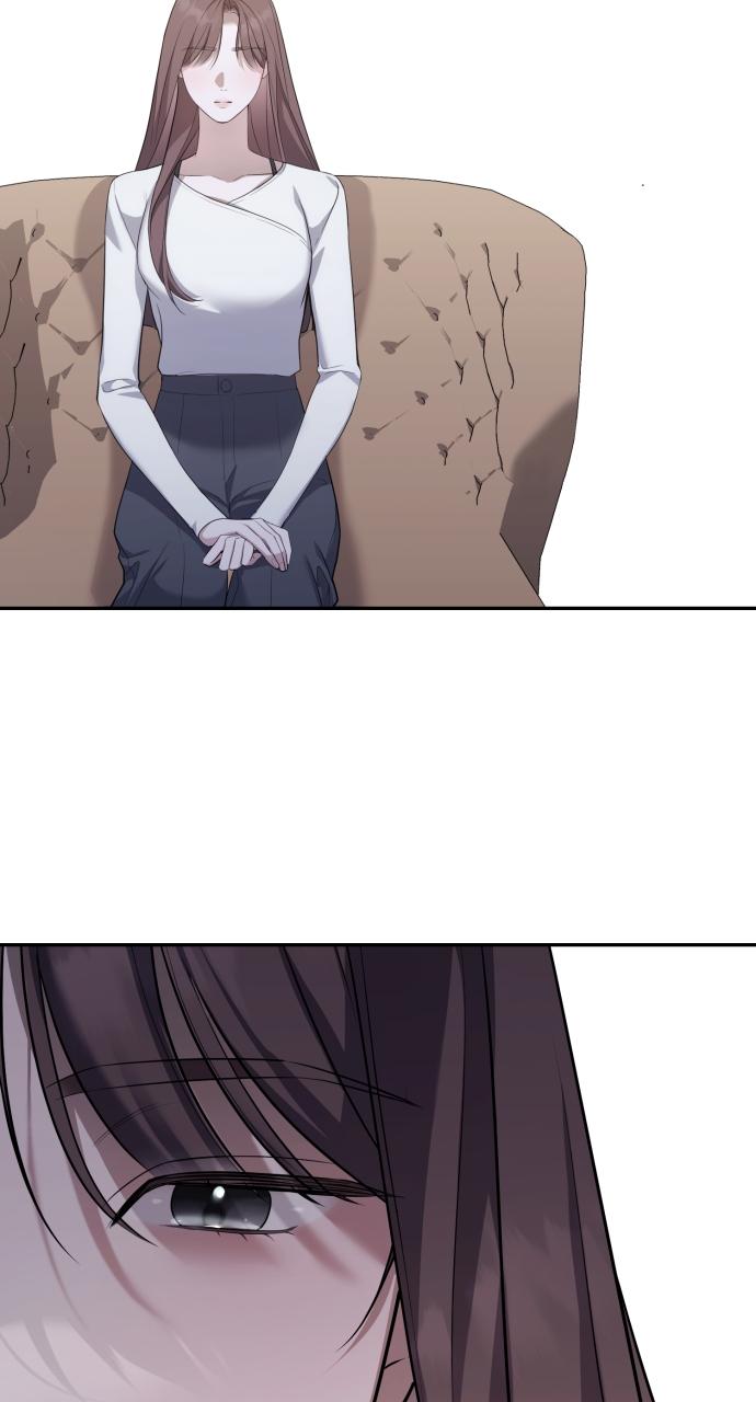 Not the First Time Chap 2 - Next Chap 3