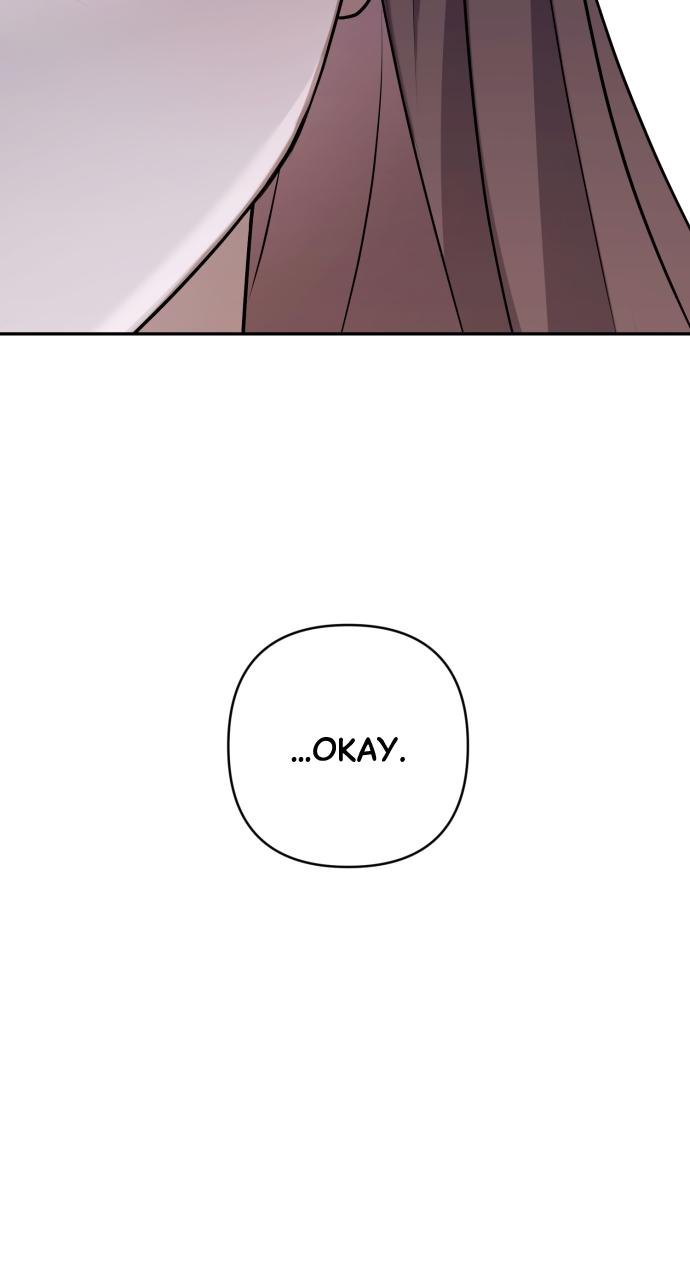 Not the First Time Chap 2 - Next Chap 3