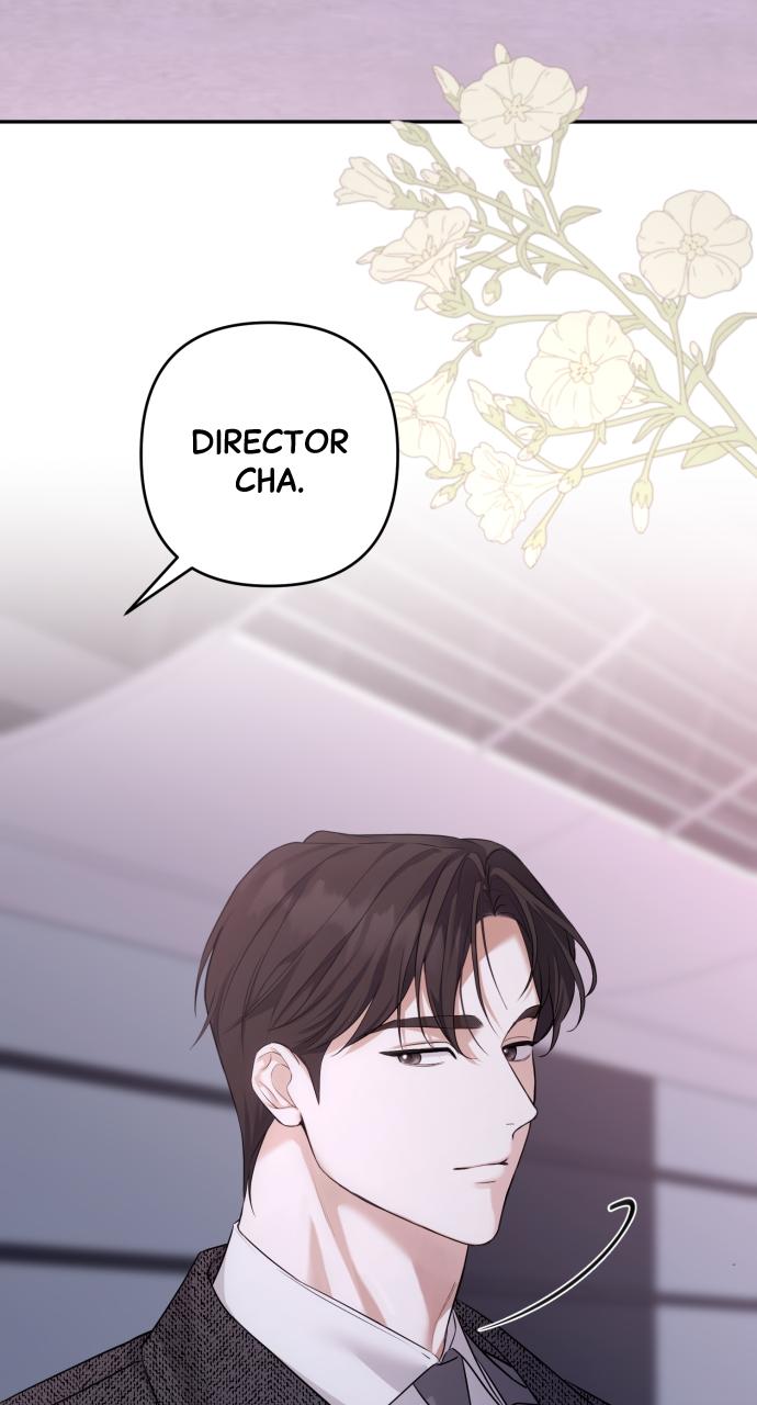 Not the First Time Chap 2 - Next Chap 3