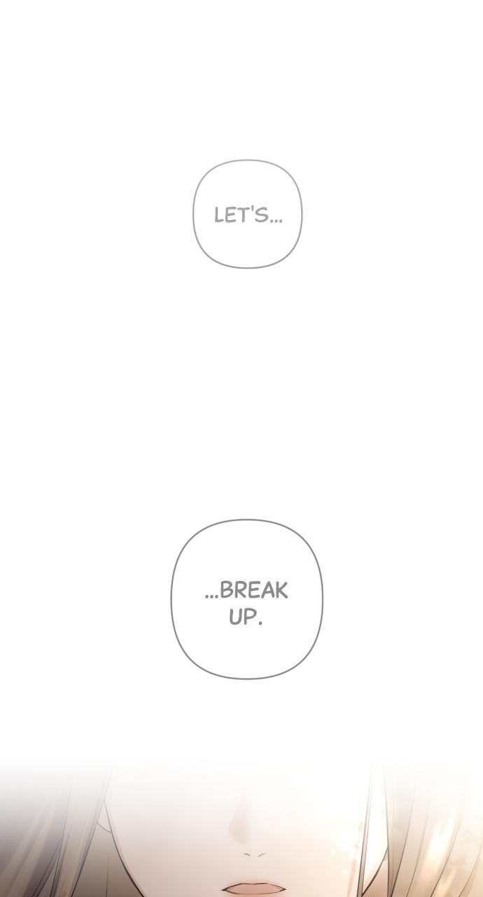 Not the First Time Chap 2 - Next Chap 3