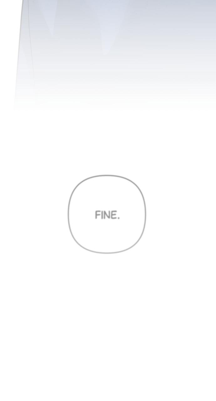 Not the First Time Chap 2 - Next Chap 3