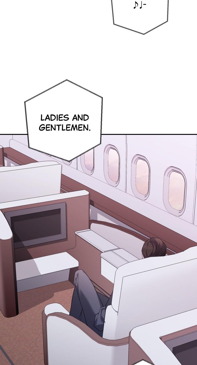 Not the First Time Chap 2 - Next Chap 3