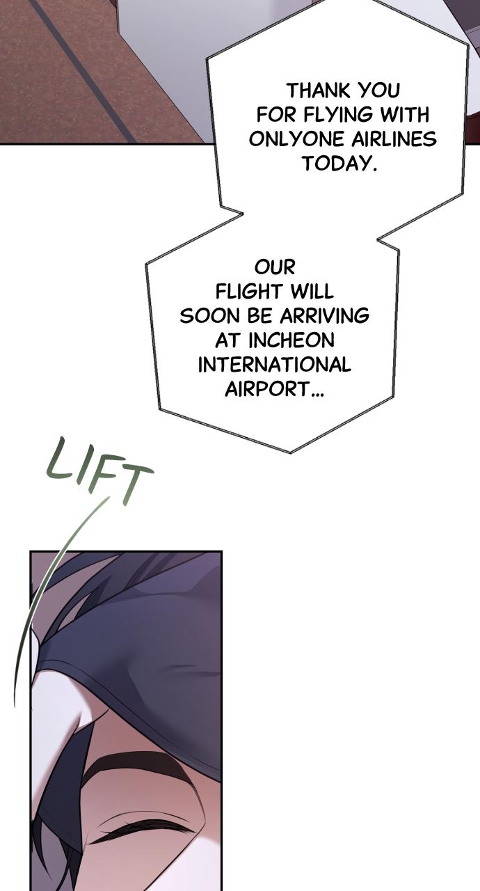 Not the First Time Chap 2 - Next Chap 3