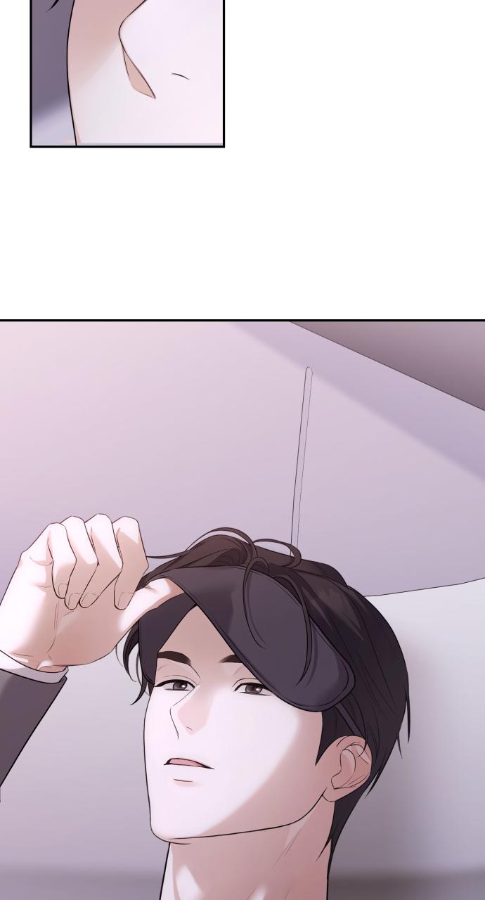 Not the First Time Chap 2 - Next Chap 3