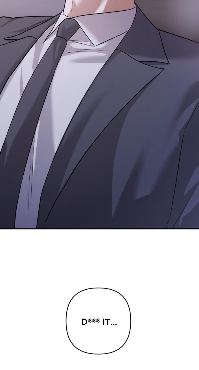 Not the First Time Chap 2 - Next Chap 3