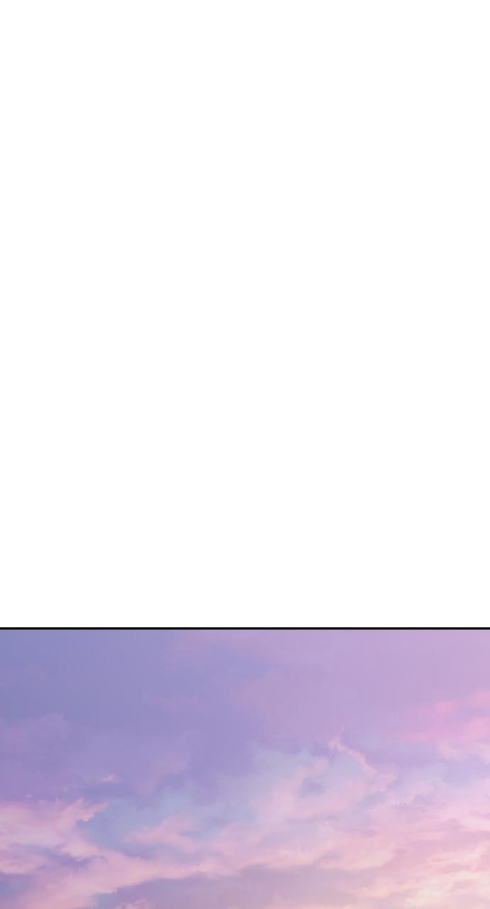 Not the First Time Chap 2 - Next Chap 3