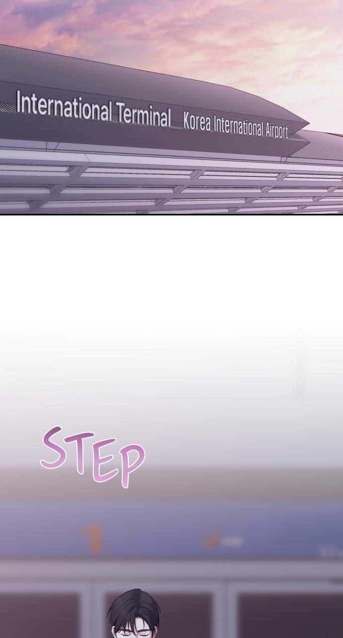 Not the First Time Chap 2 - Next Chap 3